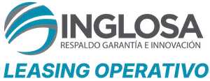 logo_inglosa